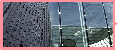 leak detection New York