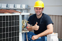 About 24/7 plumbing service in Northern New Jersey