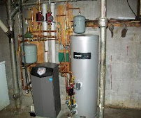Gallery image 5 — 24/7 plumbing service in Northern New Jersey