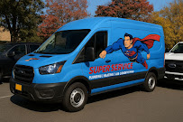 Gallery image 4 — 24/7 plumbing service in Northern New Jersey