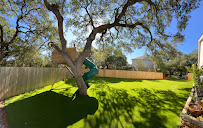 pet turf installation near me