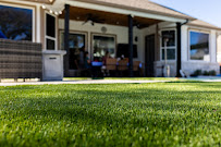 Gallery image 6 — commercial artificial turf contractor Austin