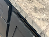 Gallery image 4 — smoke damage repair in North Dallas