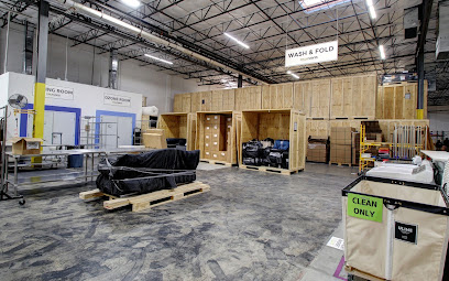 Gallery image 6 — smoke damage repair in North Dallas