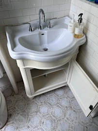 Gallery image 4 — affordable plumbing installation Staten Island