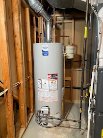 Gallery image 5 — affordable plumbing installation Staten Island