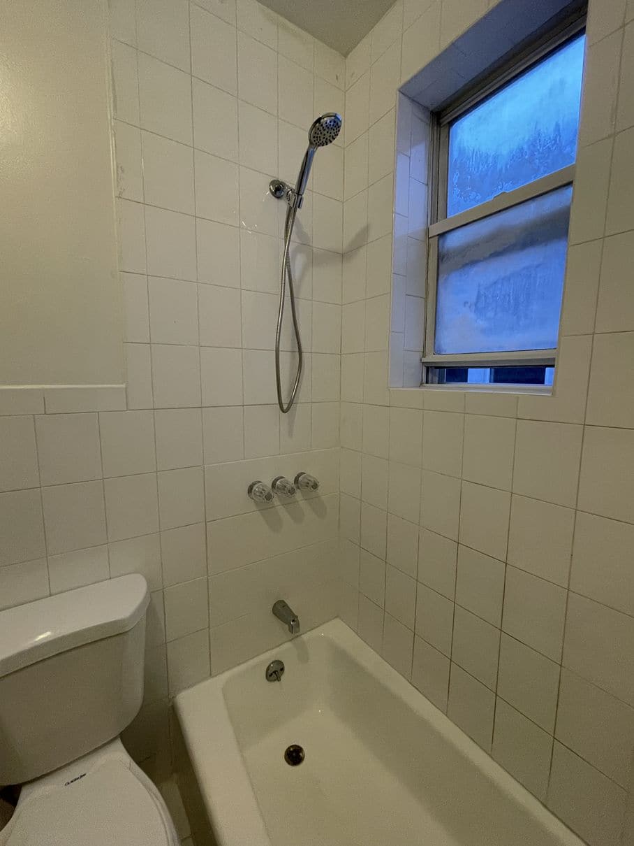 Gallery image 14 — affordable plumbing installation Staten Island