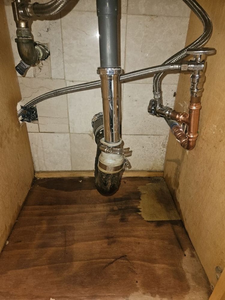 Gallery image 11 — affordable plumbing installation Staten Island