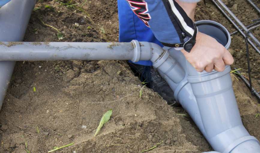 Gallery image 6 — affordable plumbing installation Staten Island