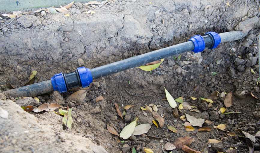 Gallery image 12 — affordable plumbing installation Staten Island