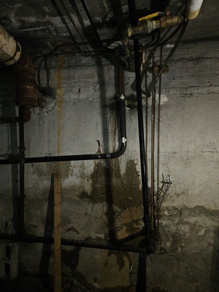 Gallery image 18 — affordable plumbing installation Staten Island