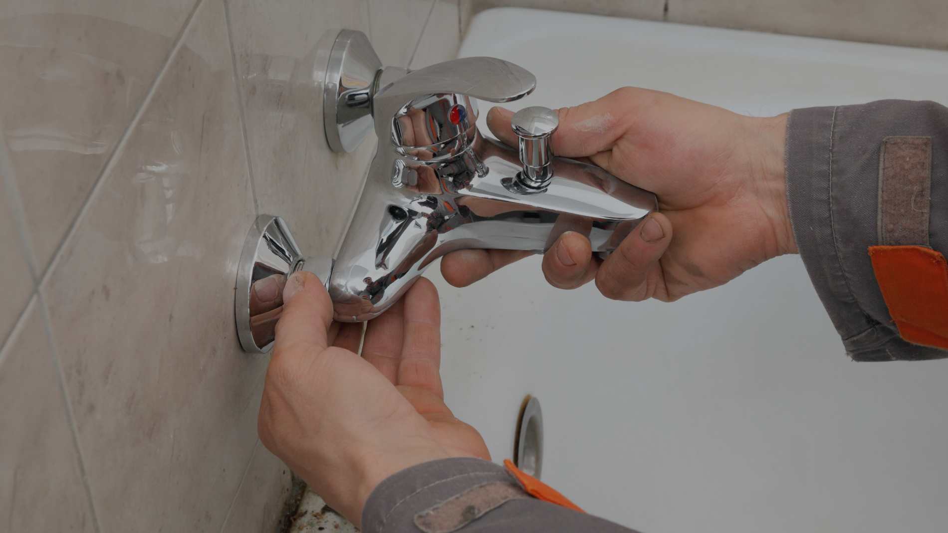 Gallery image 19 — affordable plumbing installation Staten Island