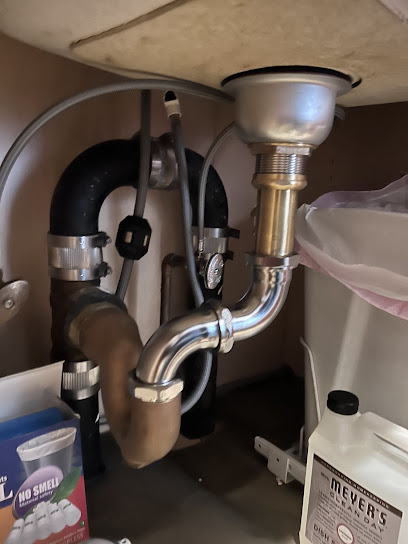 About affordable plumbing installation Staten Island