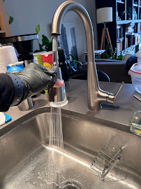 Gallery image 17 — affordable plumbing installation Staten Island