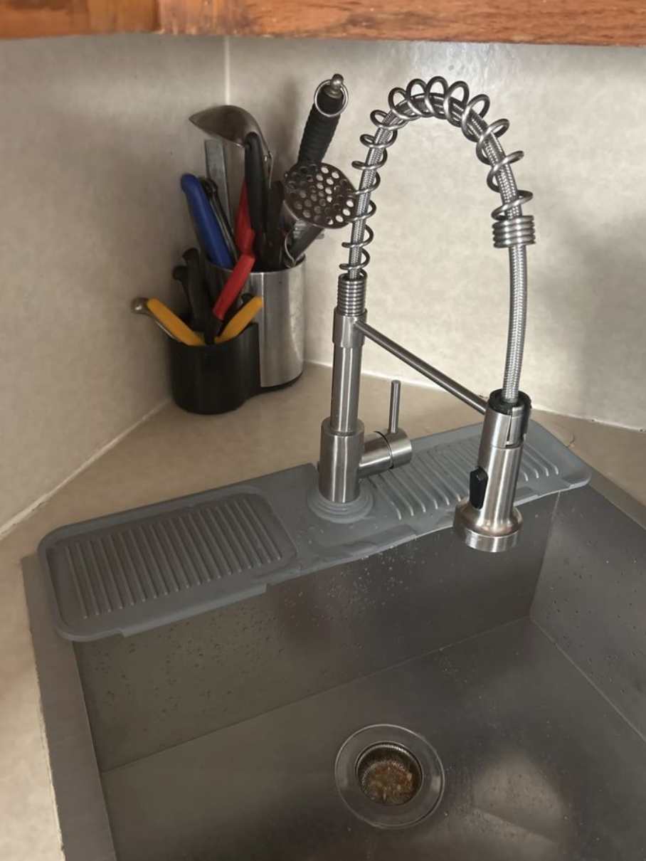 affordable plumbing installation Staten Island