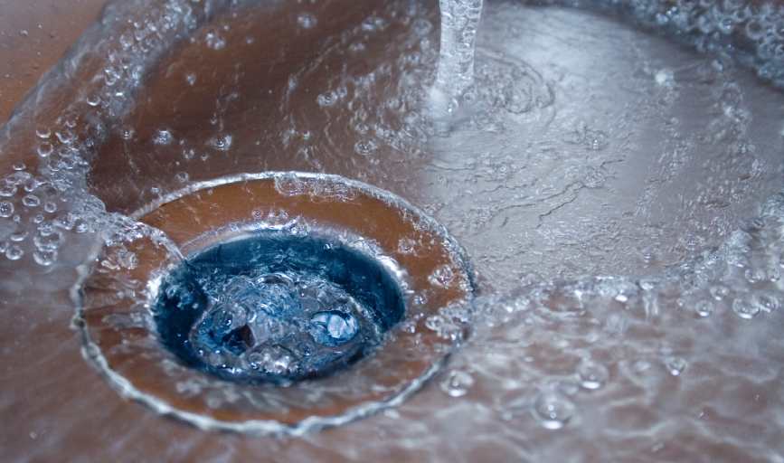 Gallery image 3 — affordable plumbing installation Staten Island