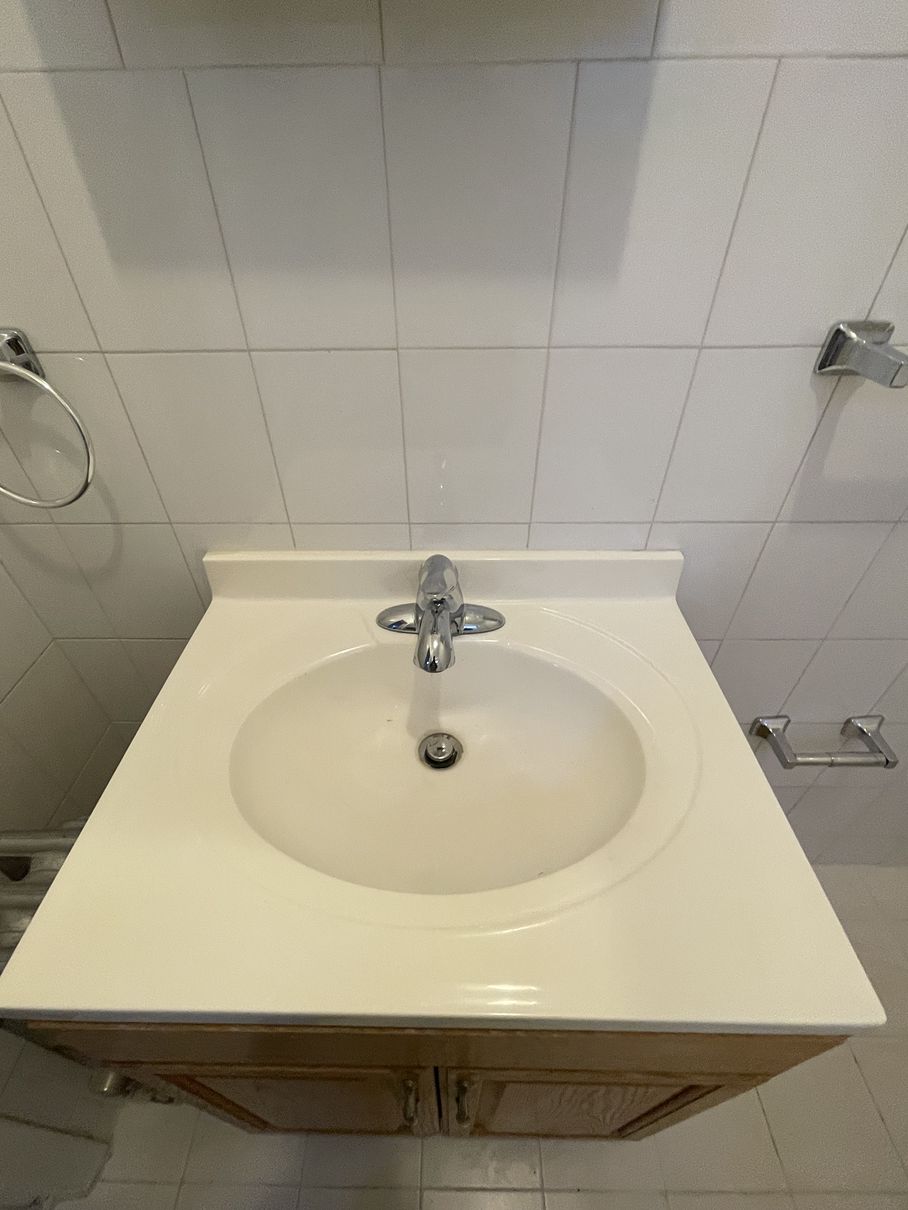 Gallery image 7 — affordable plumbing installation Staten Island