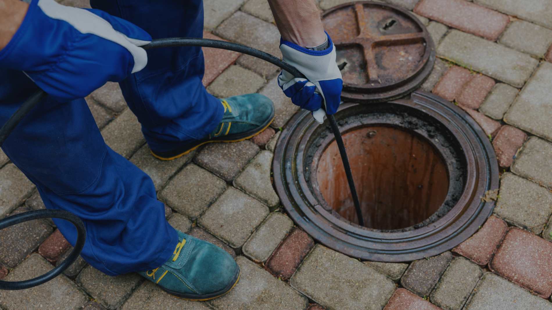 Gallery image 2 — affordable plumbing installation Staten Island