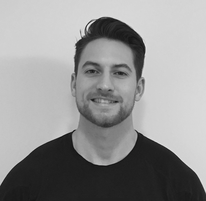 About green roof installation Hoboken