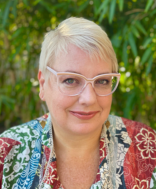 garden maintenance Austin Texas