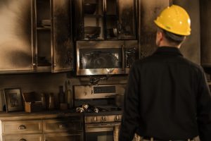 Gallery image 5 — Restoration Experts