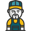 Gallery image 11 — Restoration Experts