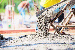 best landscaping company in Austin