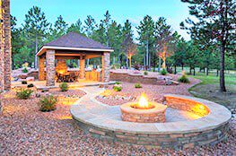 Gallery image 3 — best landscaping company in Austin