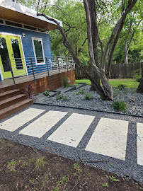 Gallery image 1 — best landscaping company in Austin