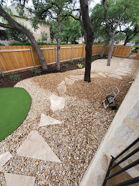 Gallery image 4 — best landscaping company in Austin