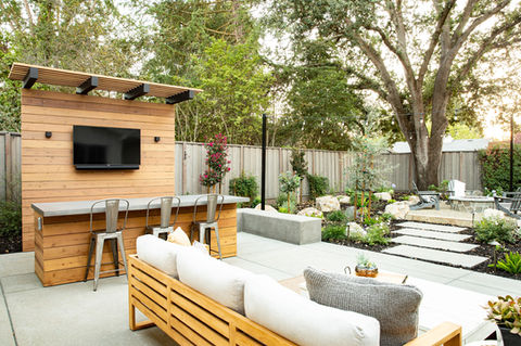 Gallery image 4 — full service landscaping company near me