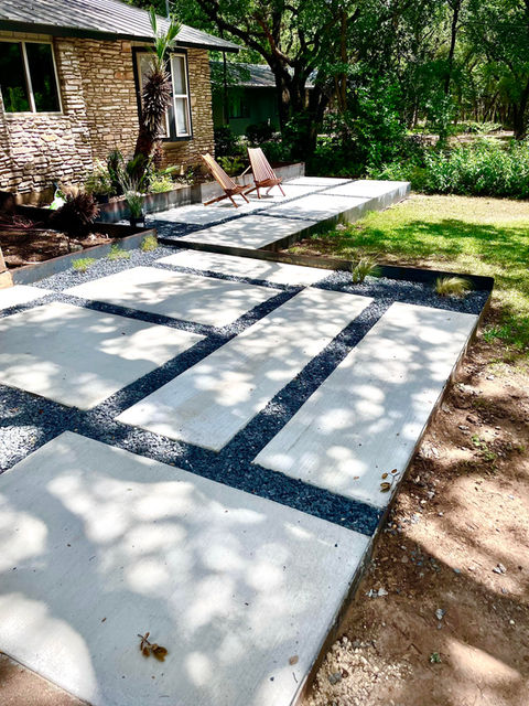 Gallery image 5 — full service landscaping company near me