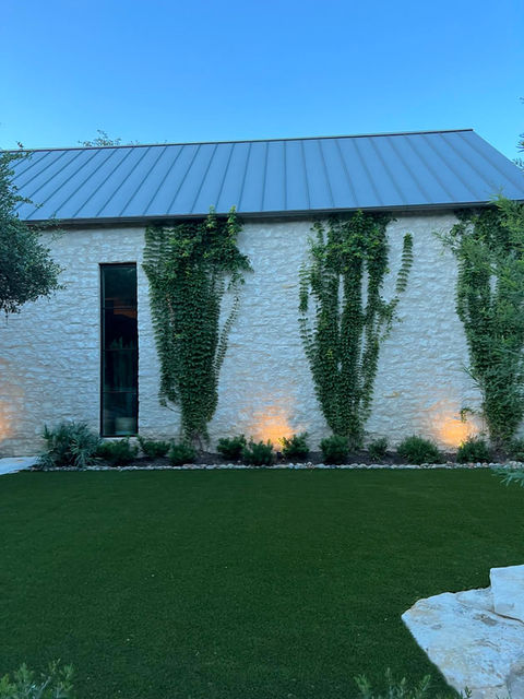 Gallery image 3 — full service landscaping company near me