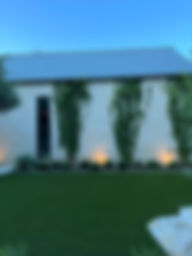 turnkey landscaping installation near me