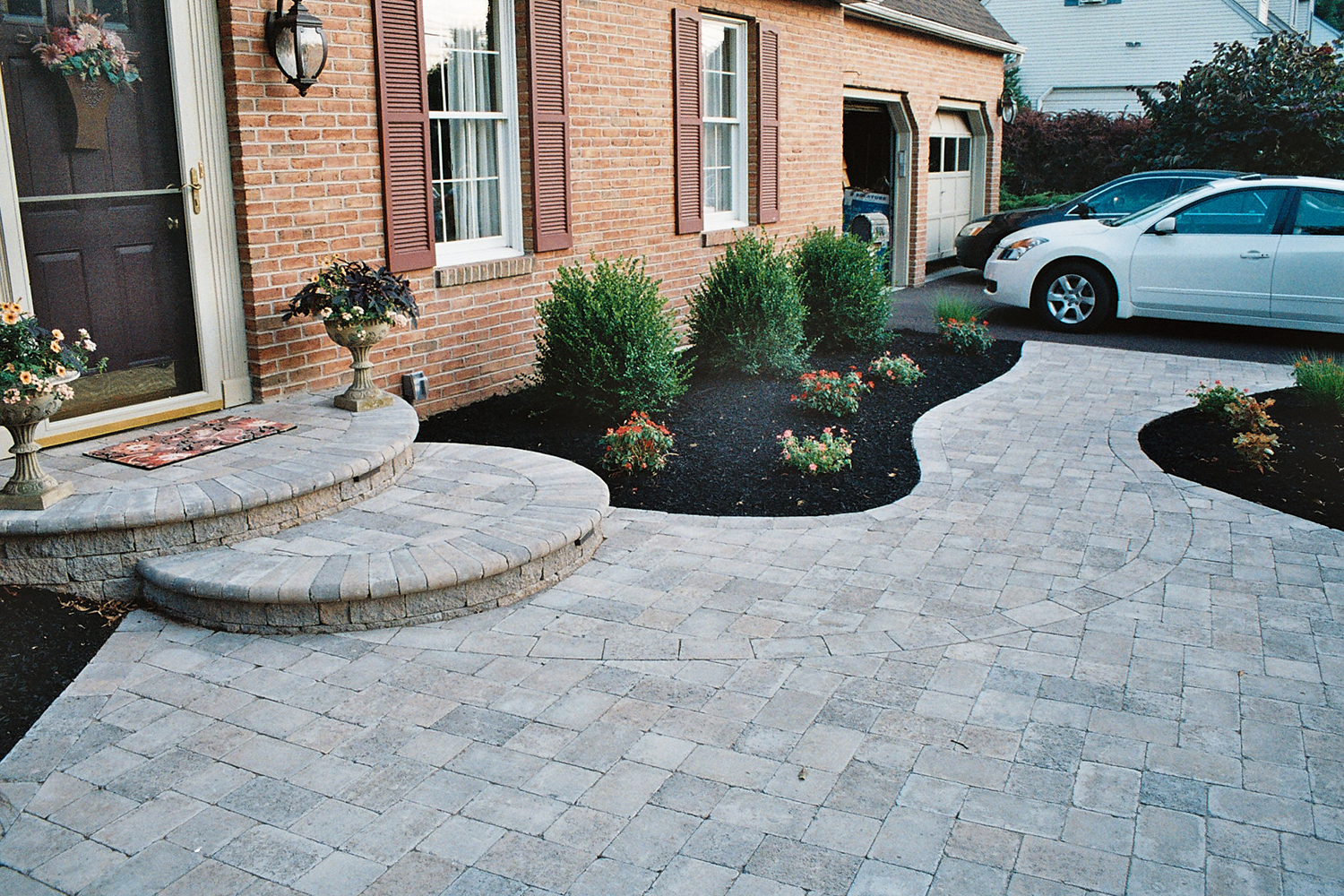 Gallery image 5 — garden lighting Wayne