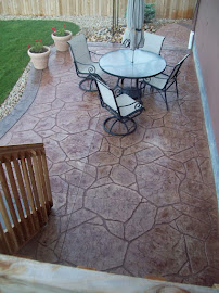 About concrete excavation services near me