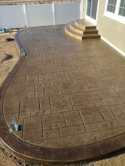 Gallery image 2 — concrete excavation services near me