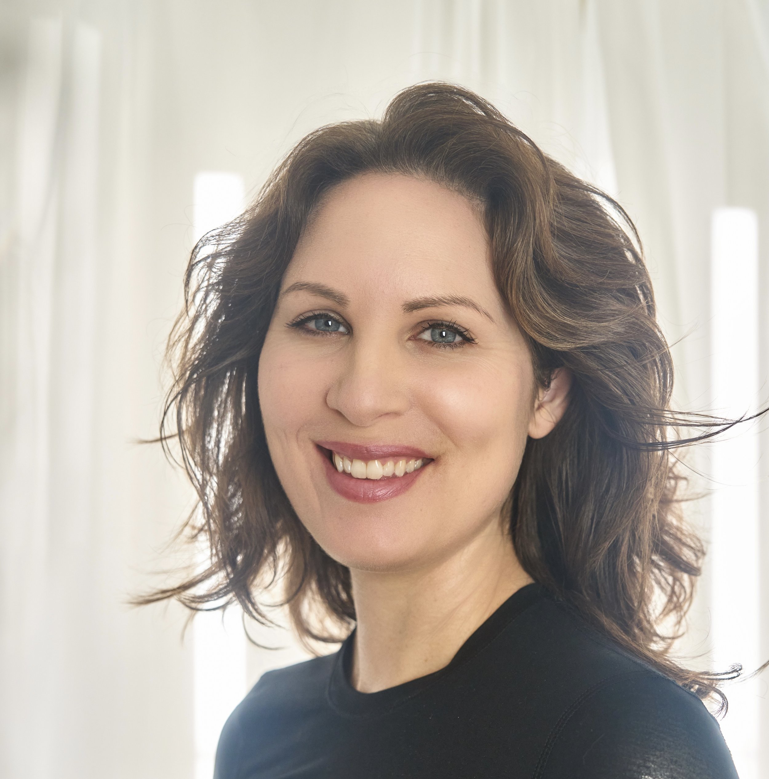 About terrace design Manhattan