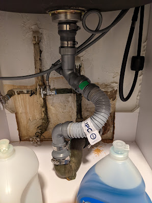 Gallery image 2 — 24/7 plumber near me