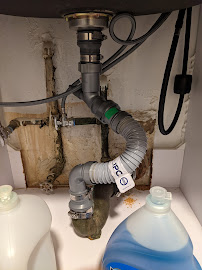 Gallery image 1 — 24/7 plumber near me