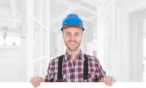 Gallery image 6 — 24/7 plumber near me