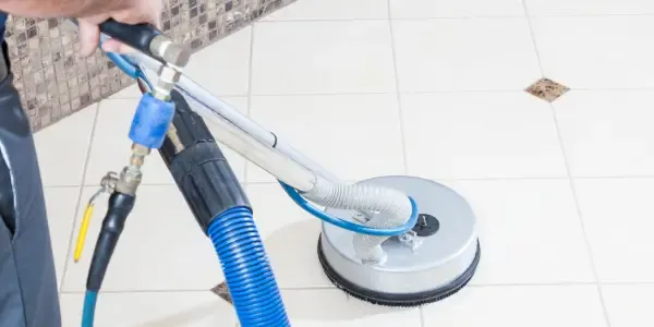 Gallery image 5 — water damage restoration North Dallas