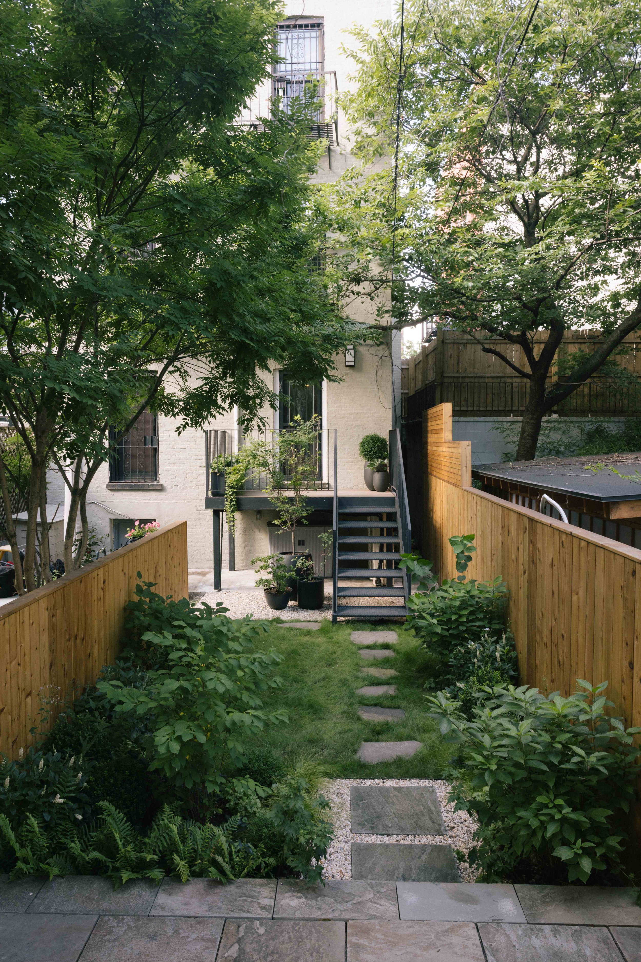 Gallery image 5 — living systems co-creation New York City