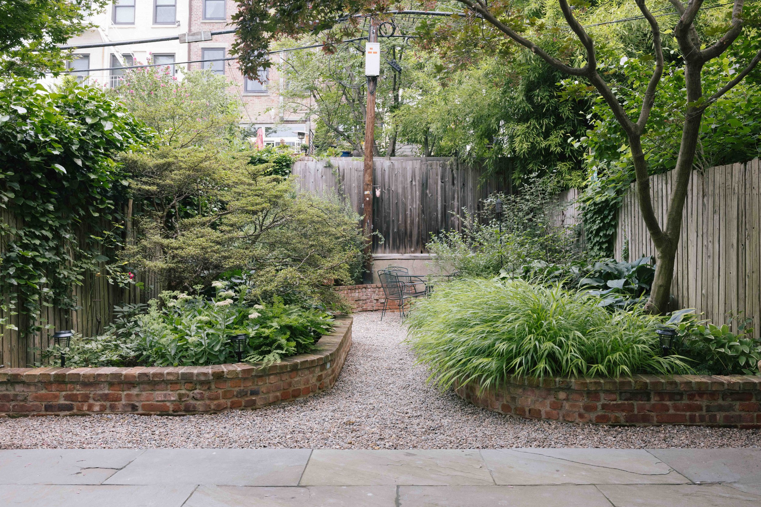 Gallery image 9 — living systems co-creation New York City