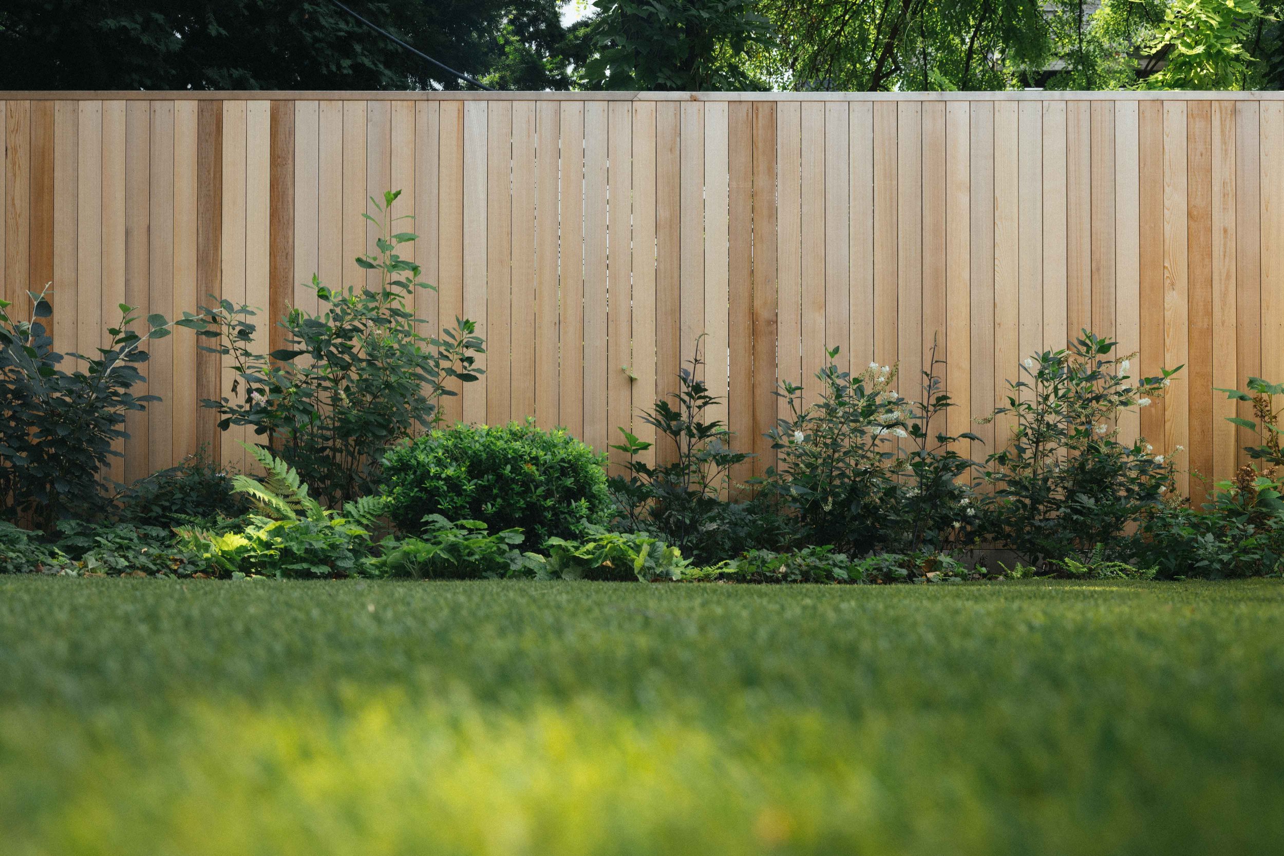 Gallery image 1 — living systems co-creation New York City