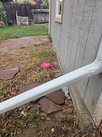 Gallery image 1 — concrete repair and replacement CO