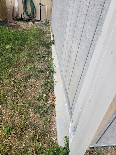 Gallery image 3 — concrete repair and replacement CO