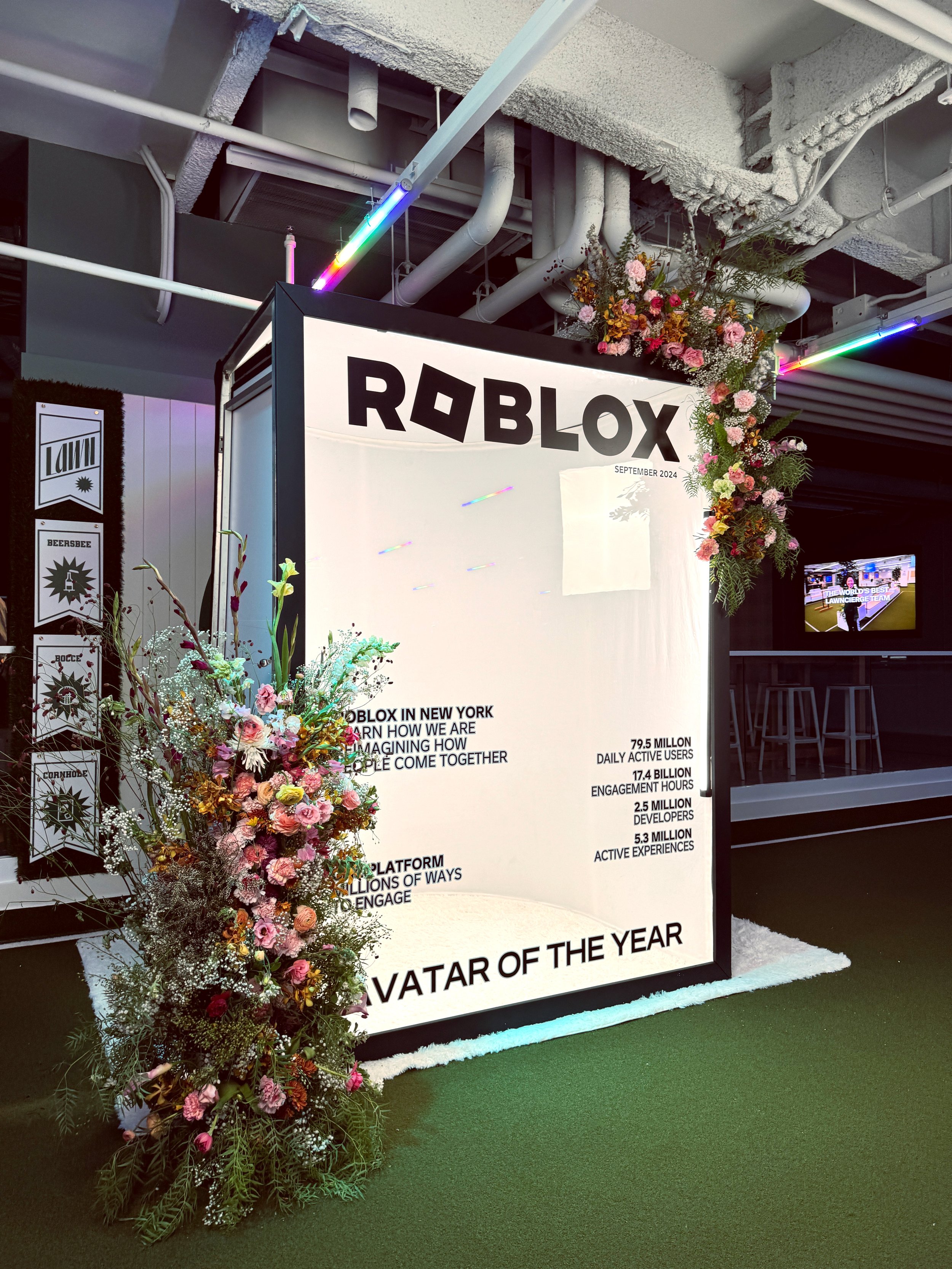 Gallery image 6 — office plant care near me