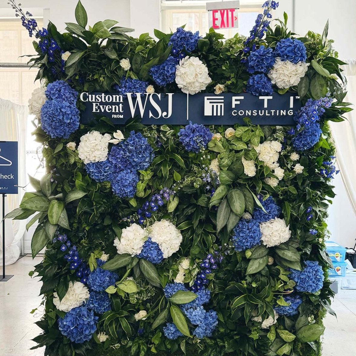 Gallery image 8 — office plant care near me