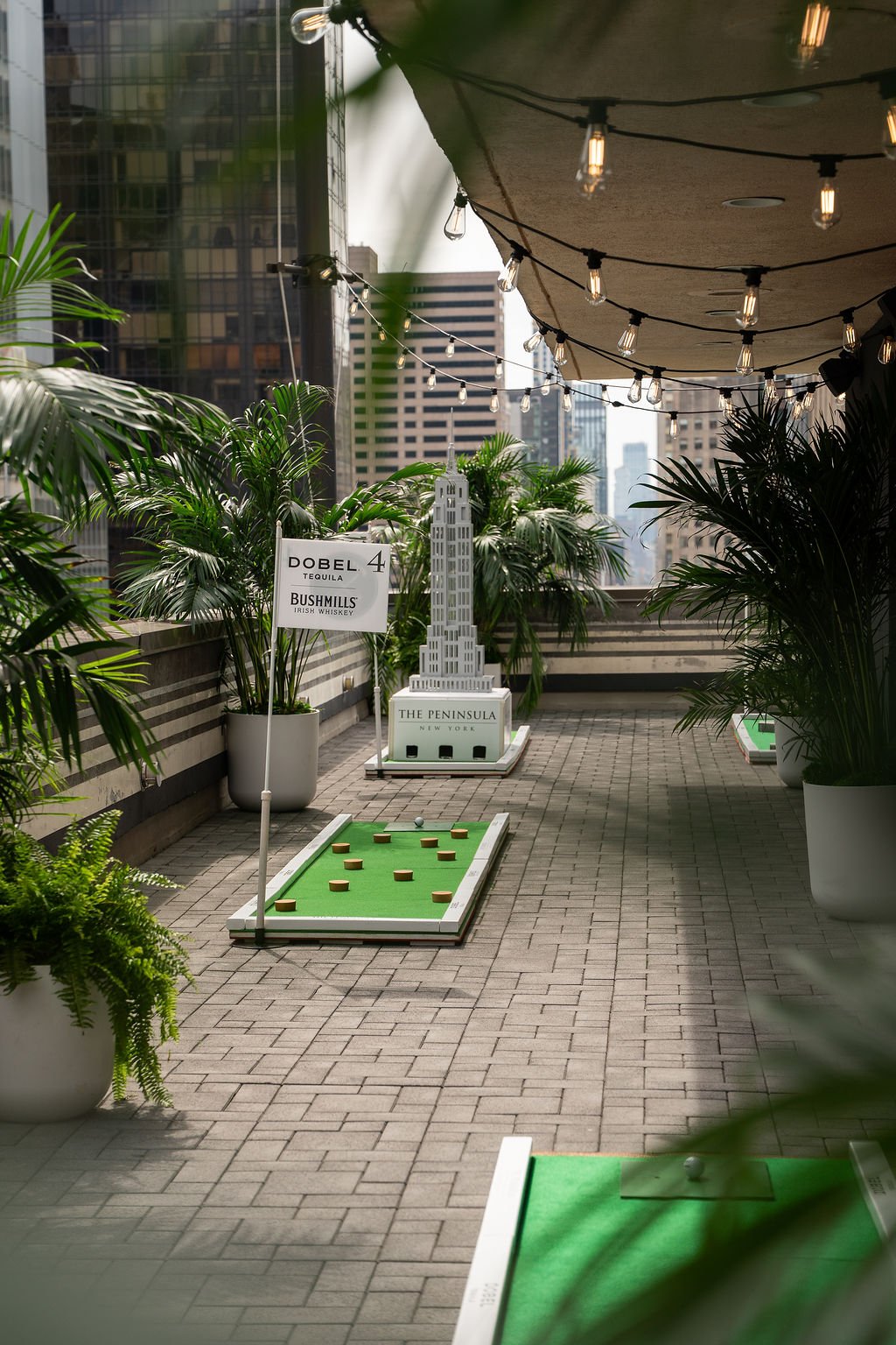 Gallery image 10 — office plant care near me